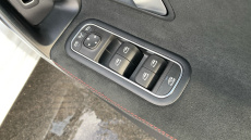 Mercedes-Benz A-Class A200d AMG Line Premium 4dr Auto Diesel Saloon